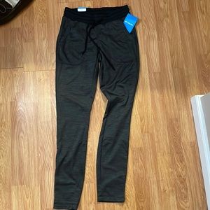 Columbia jogger rosemont station pant